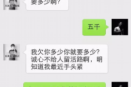 香河香河的要账公司在催收过程中的策略和技巧有哪些？